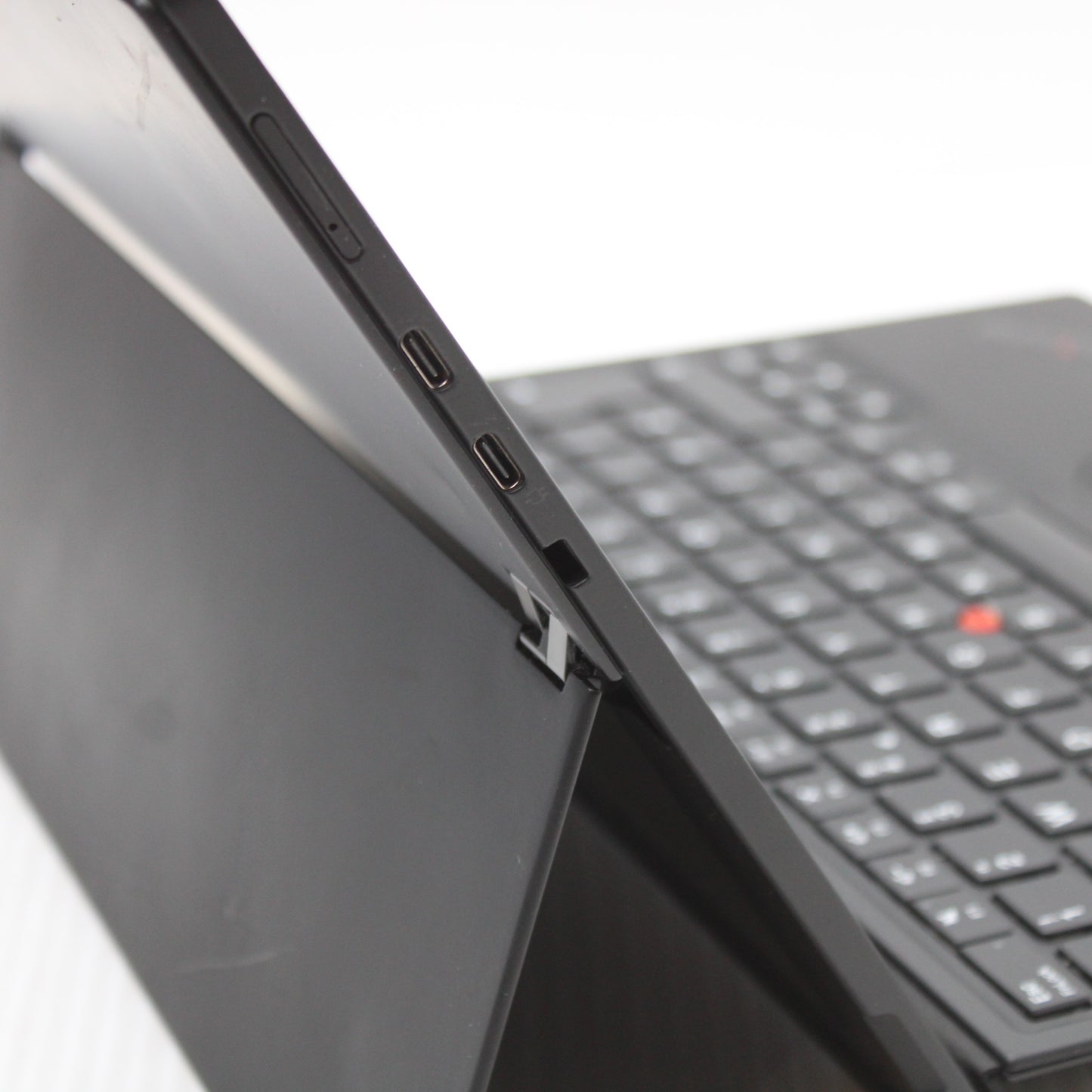 31f43a91ea366b2ce4fa221a21afd939