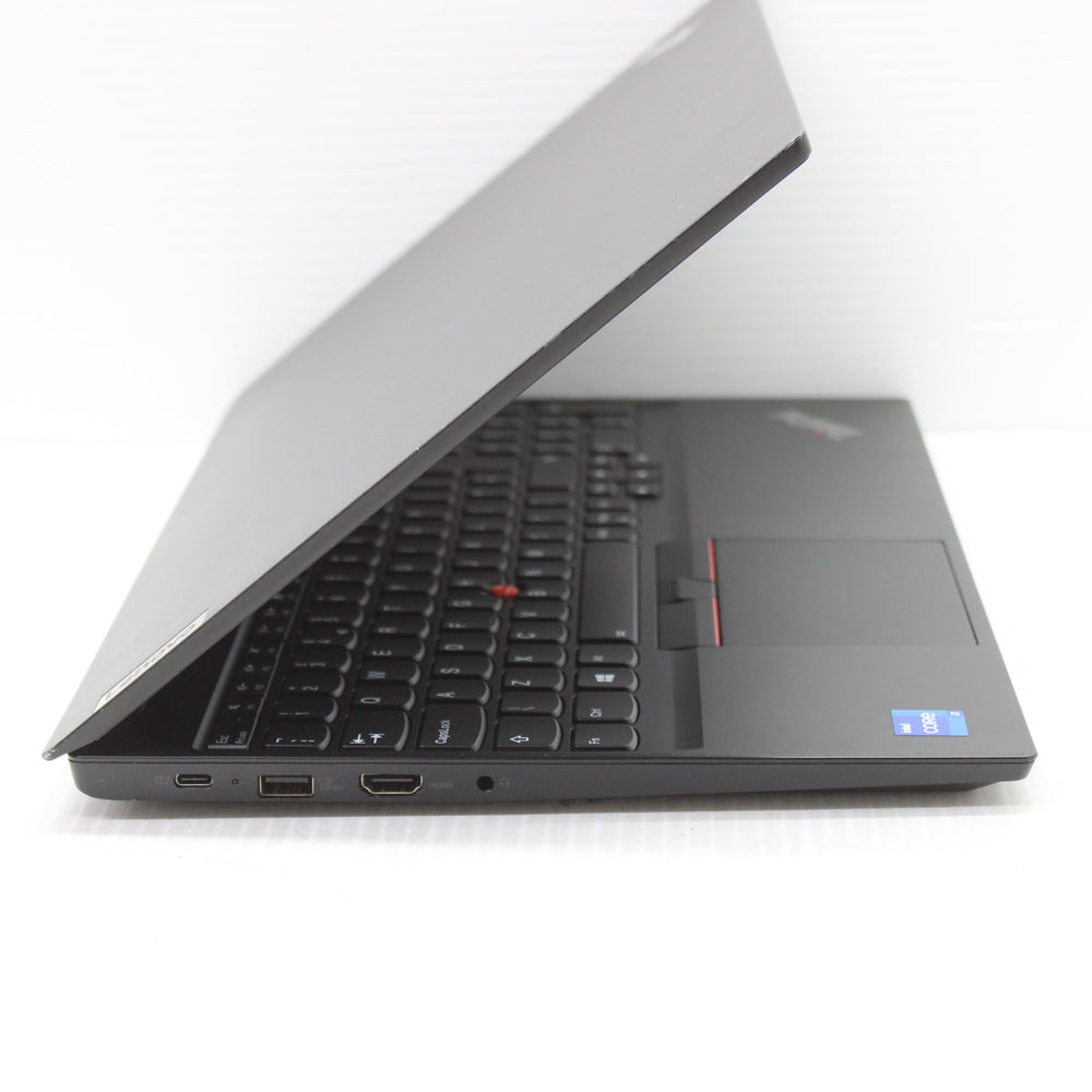 918809b360951f02ab66443278d64fc4