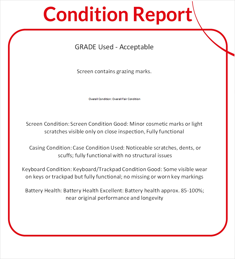 9b849e19cc24e57b3162e70481108b37