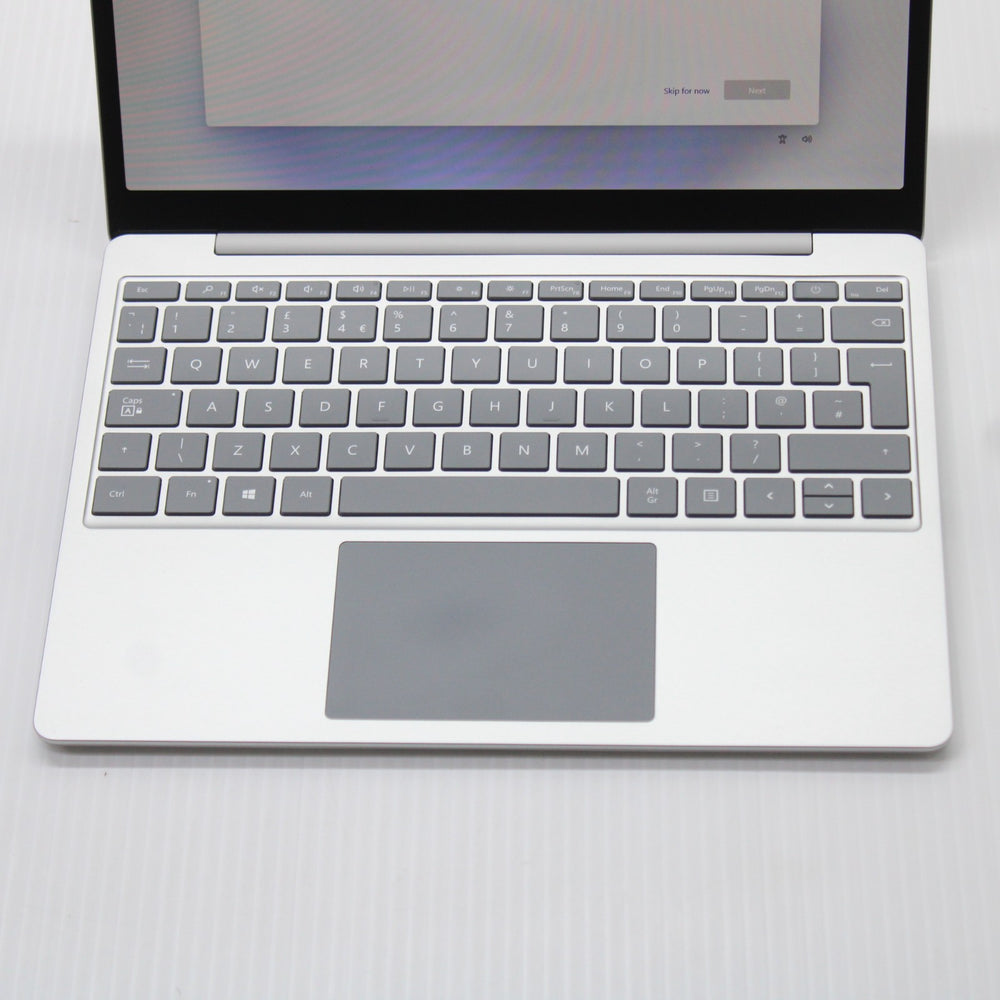 8707aedd75f64bc07c93091f83f55957