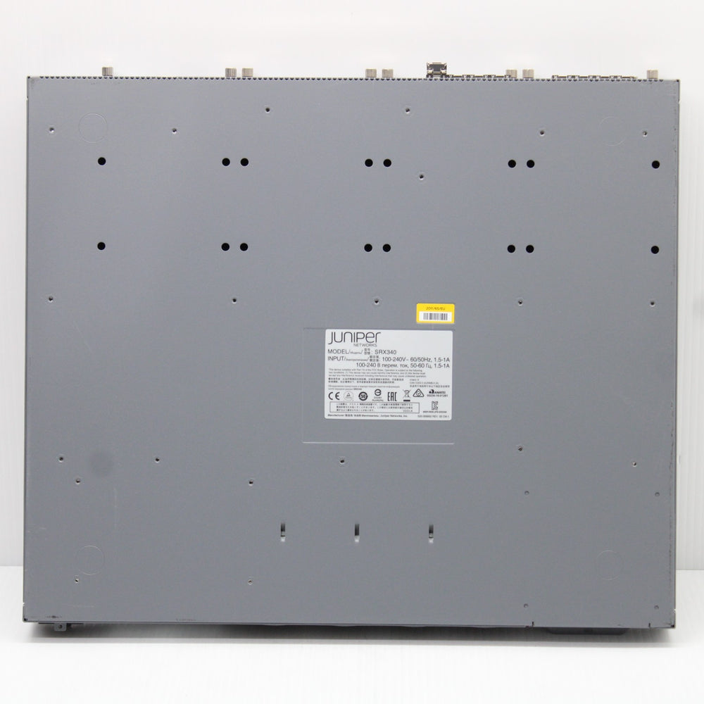 45f73d651434ec3e9fbe1dfb64b48a99