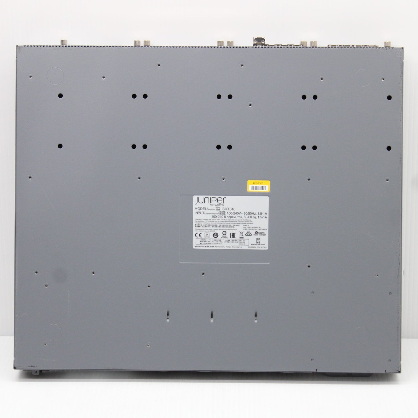 45f73d651434ec3e9fbe1dfb64b48a99