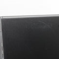 HP 285 G3 Mini Tower PC 8GB RAM 256GB NVMe SSD AMD Ryzen 3 2200G WiFi Windows 11