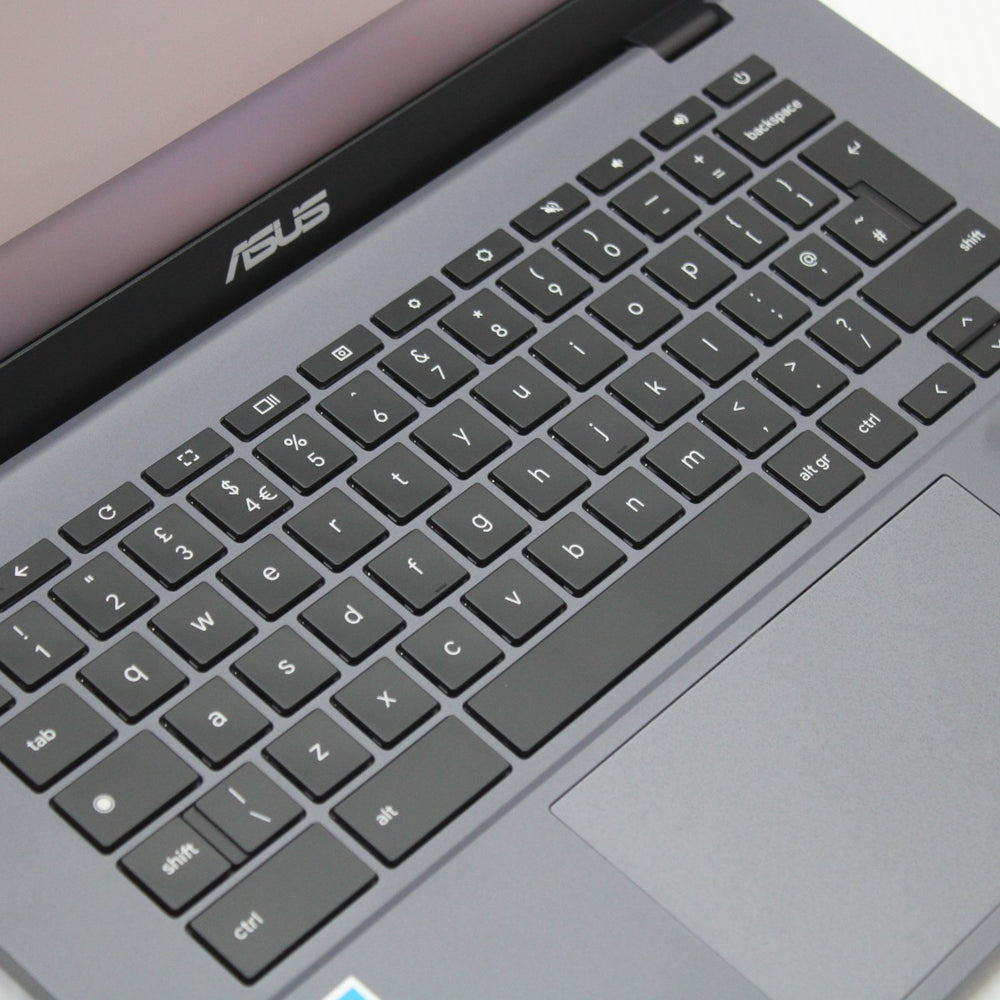 336e89bf944d6120cc49a53b23127718