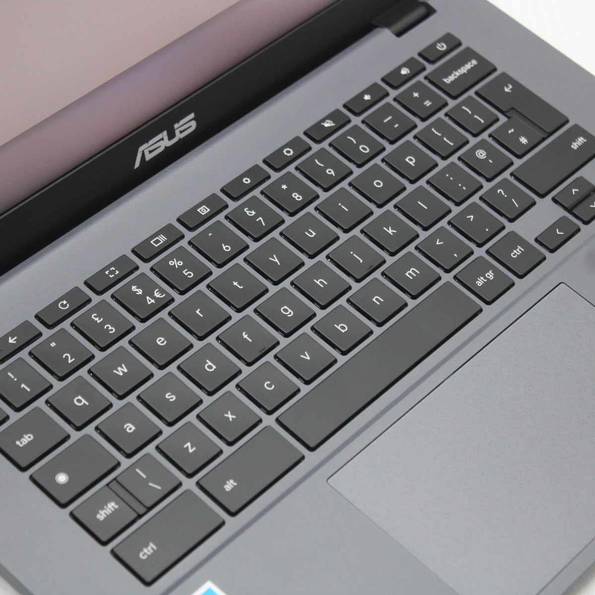 336e89bf944d6120cc49a53b23127718