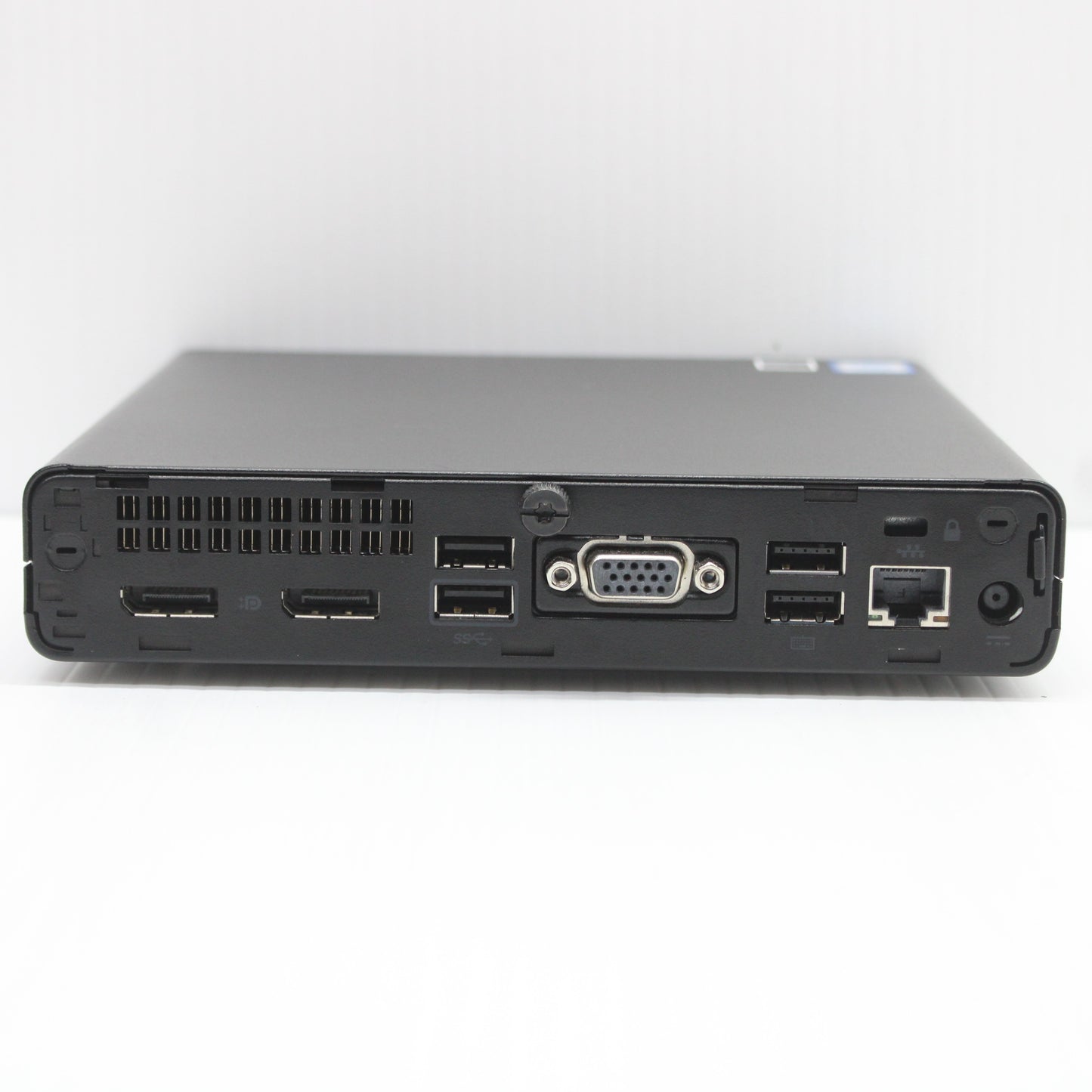 13a9bef89283294773835182f4487364