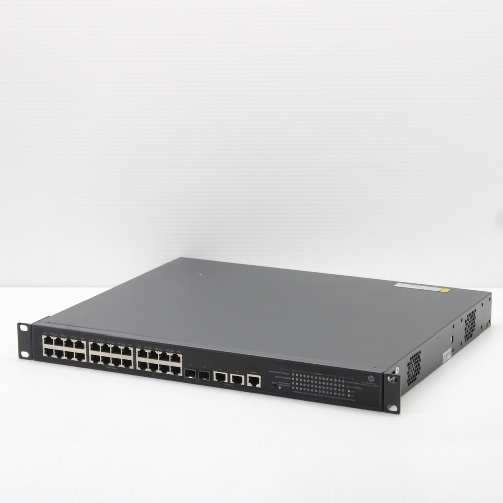 aedc1a683aa91e4c77e762bbac67d686