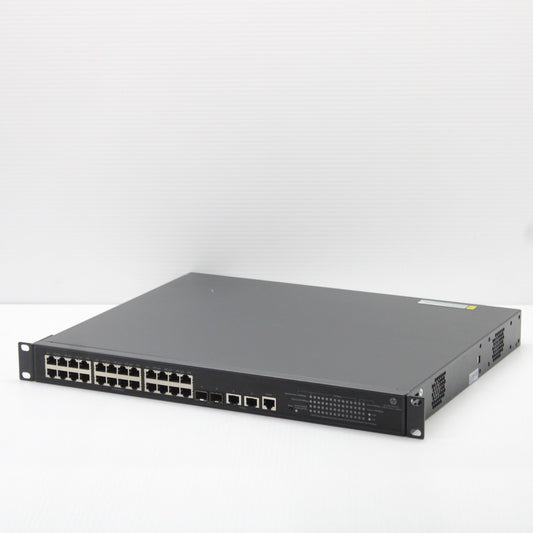 aedc1a683aa91e4c77e762bbac67d686