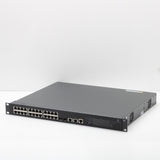 aedc1a683aa91e4c77e762bbac67d686