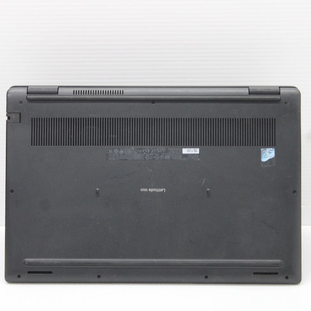 33be34858f65ab8e258f6c80c620a393