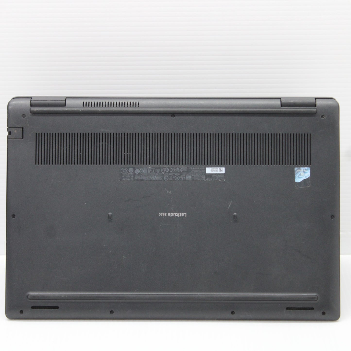 33be34858f65ab8e258f6c80c620a393