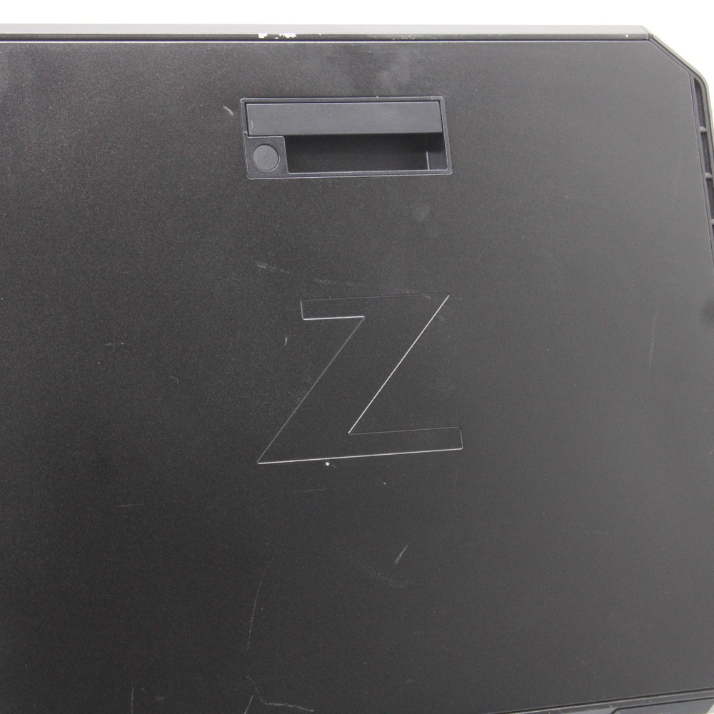 1b5cedcca9d5058d6615eb161121155b