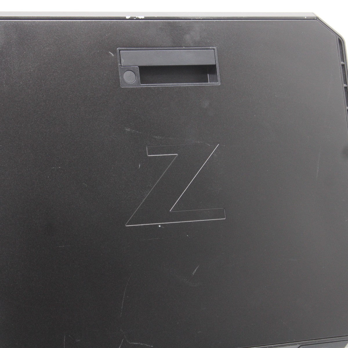 1b5cedcca9d5058d6615eb161121155b