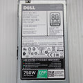bf63b278c00ab42cb3b1cf9fff1c0a0a