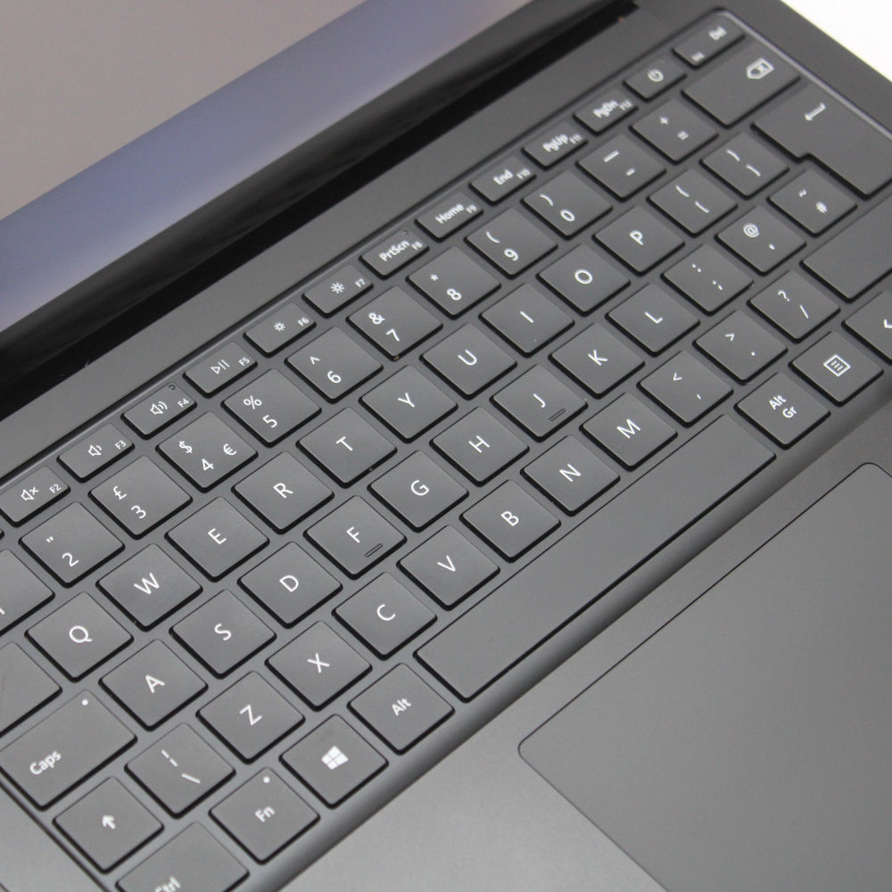 893f71cf14c56a008f934cc06b17c69a