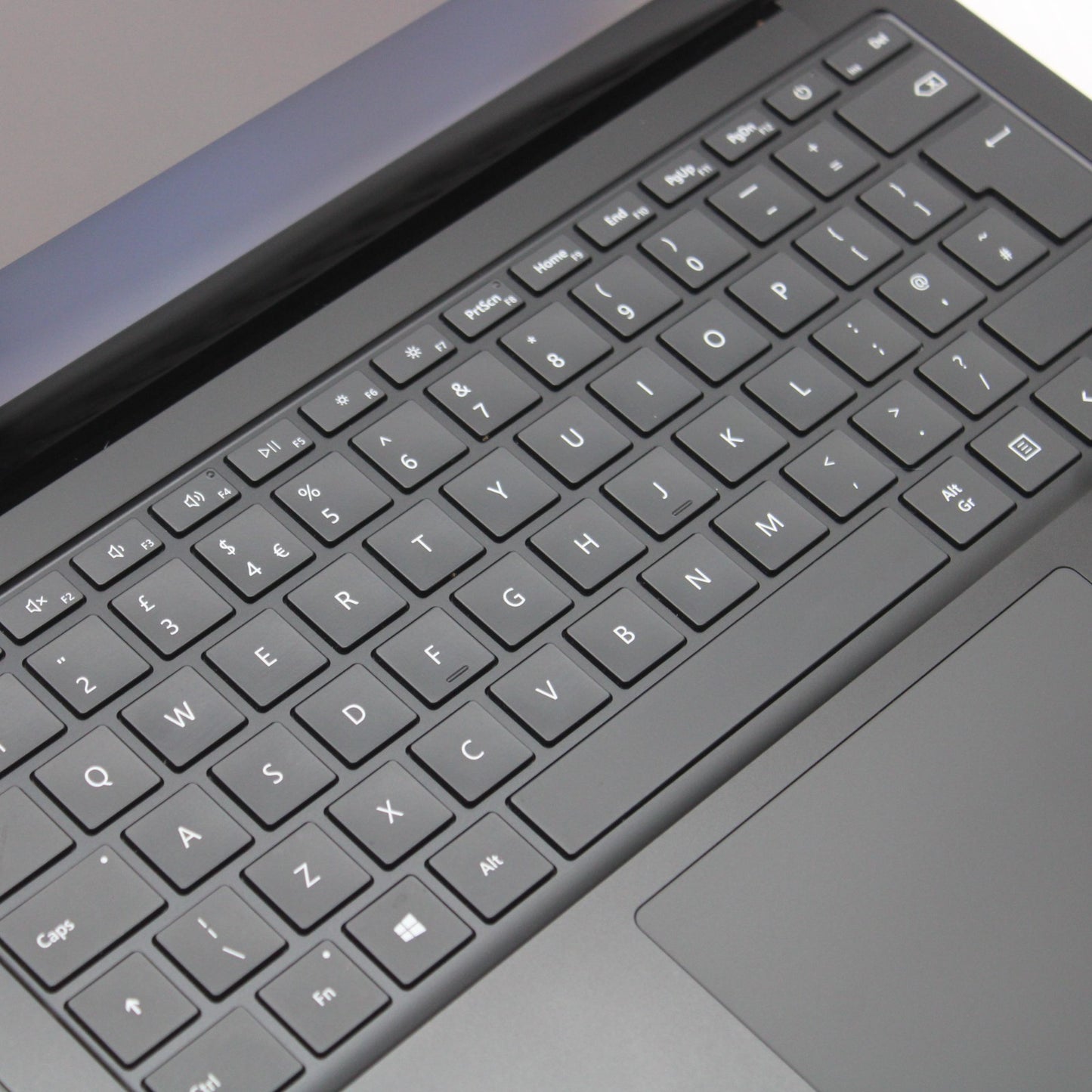 893f71cf14c56a008f934cc06b17c69a