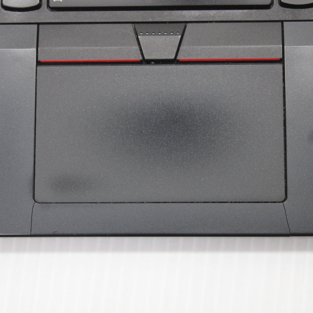 de466199f746a0ac9963ec65a39ef50d