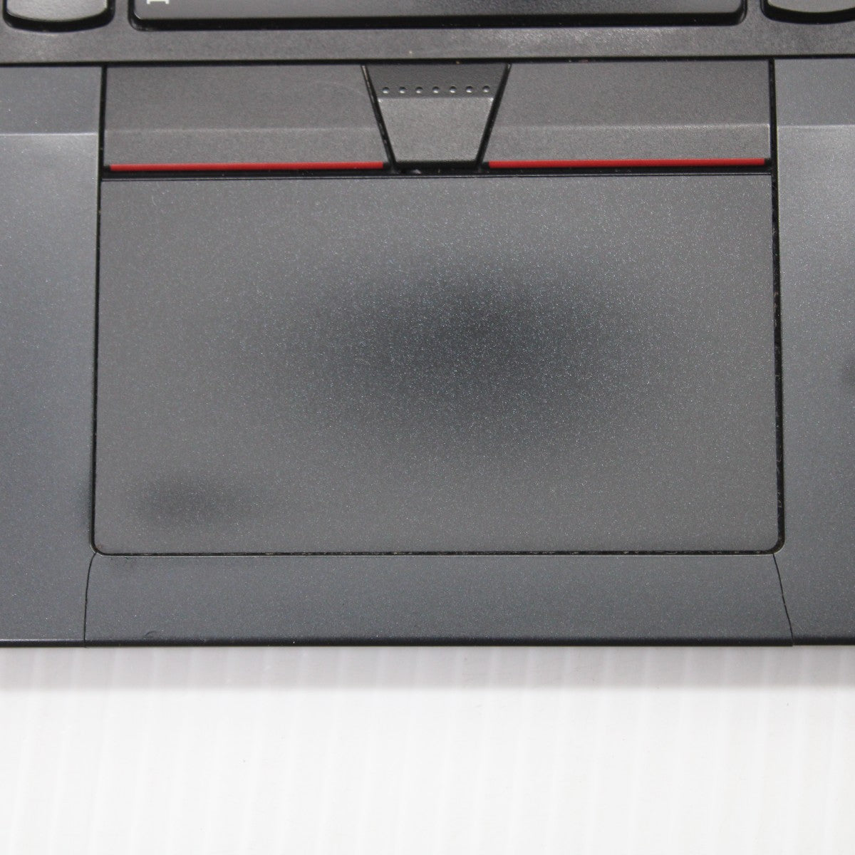 de466199f746a0ac9963ec65a39ef50d