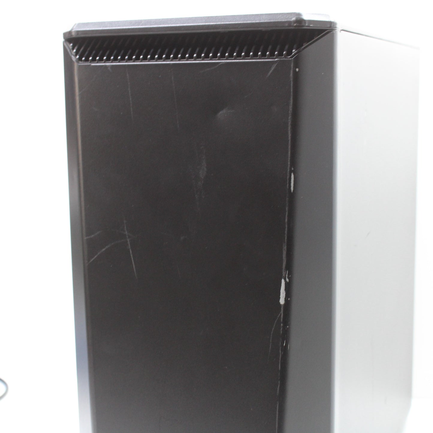 a937a9c38a7a16dd5cb4d76db36cdc8b