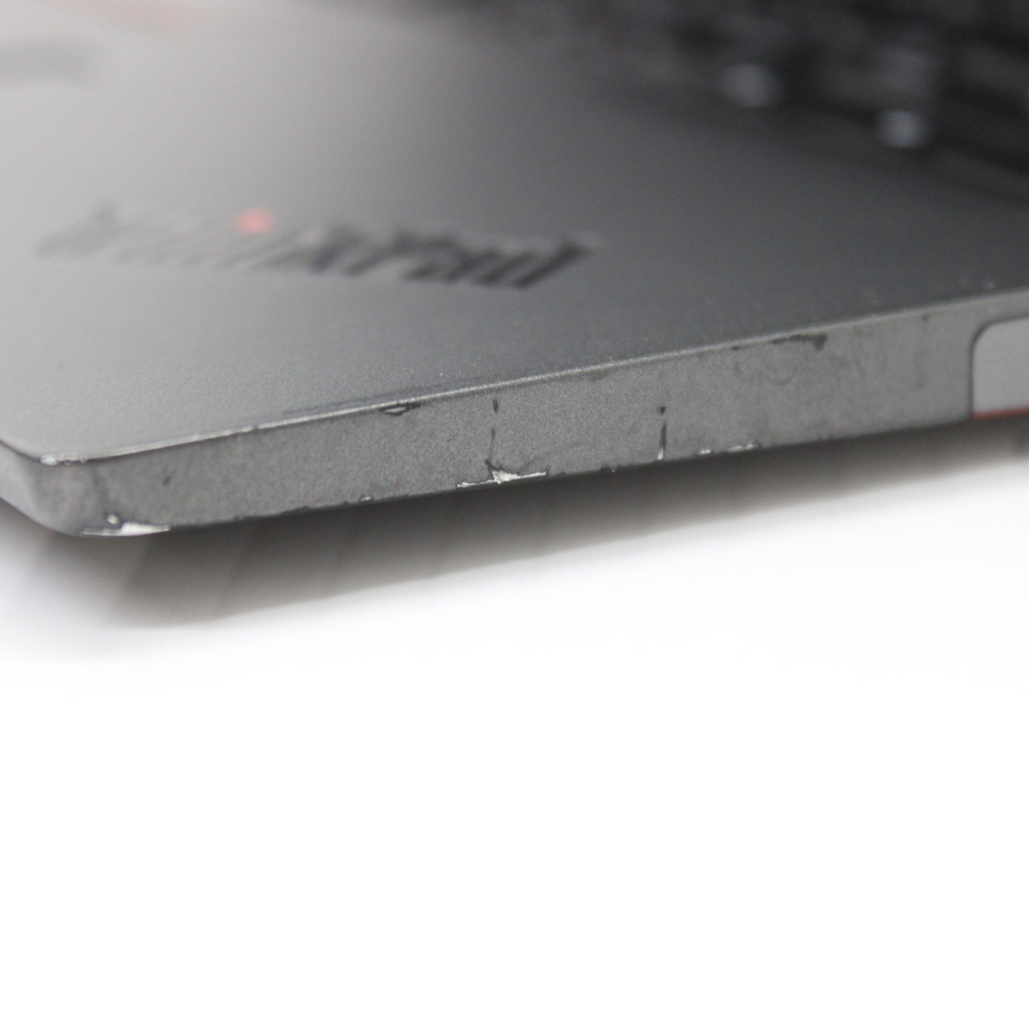 5ae590f8c4f160453fd1944a417428f5