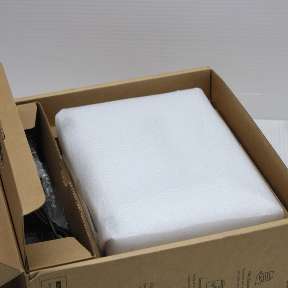 98293e4a7f208f9ebf3c7dbccc843d3e