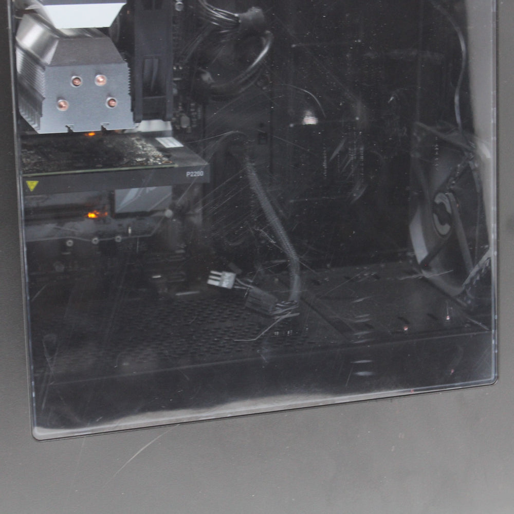 bee9b67a98b677525088fe5d1cee6083