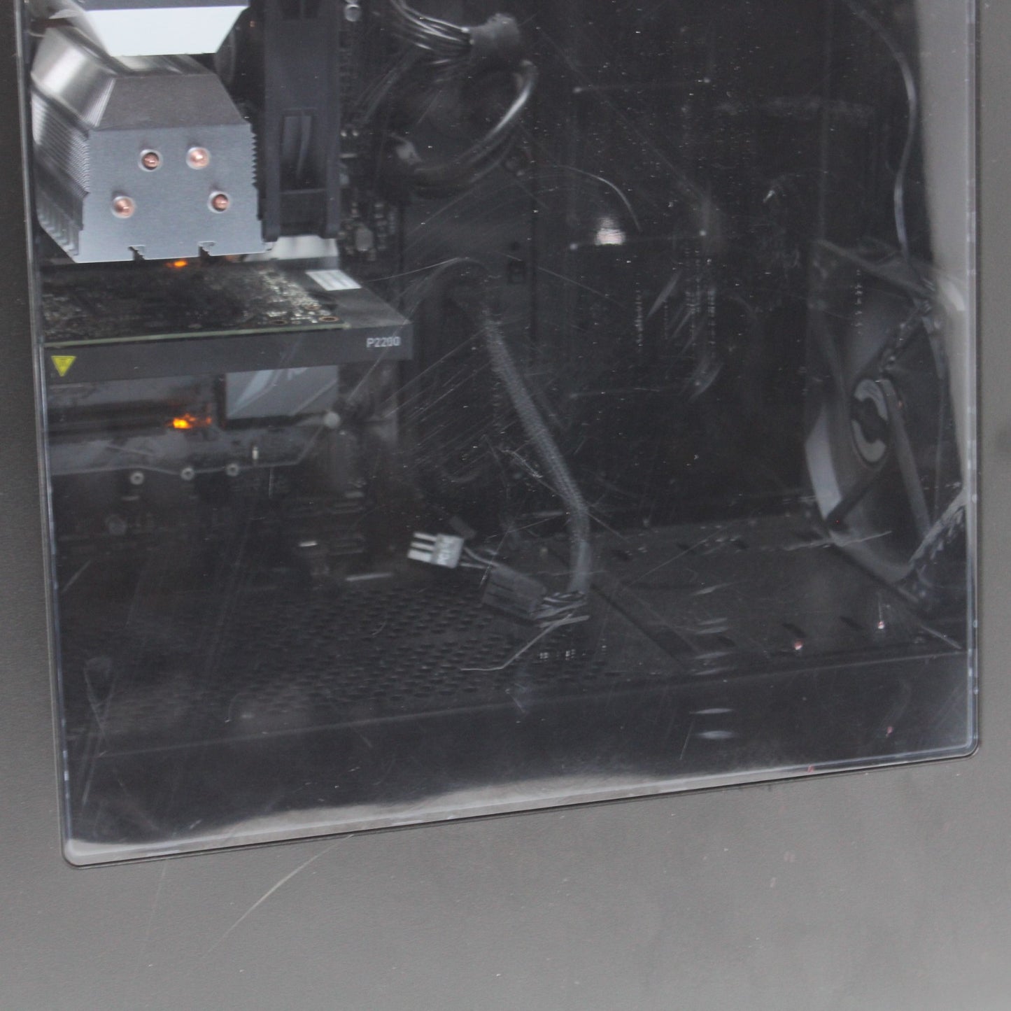 bee9b67a98b677525088fe5d1cee6083