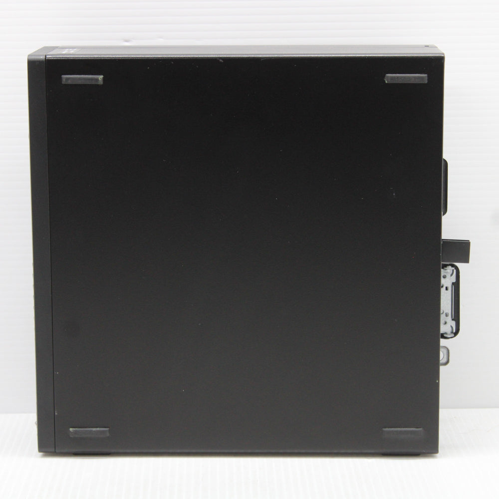 60e7bc593fe13e12208904000f4cbf96