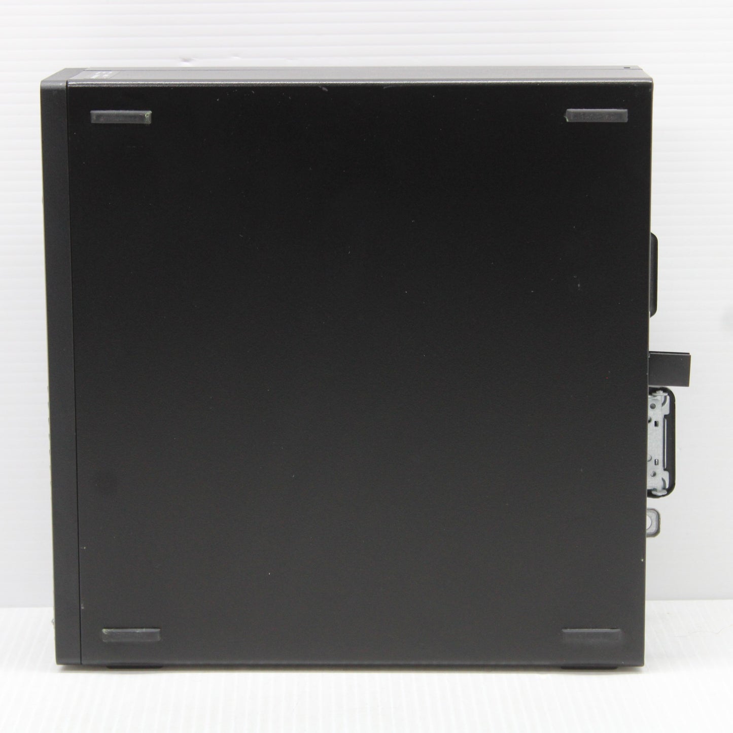 60e7bc593fe13e12208904000f4cbf96