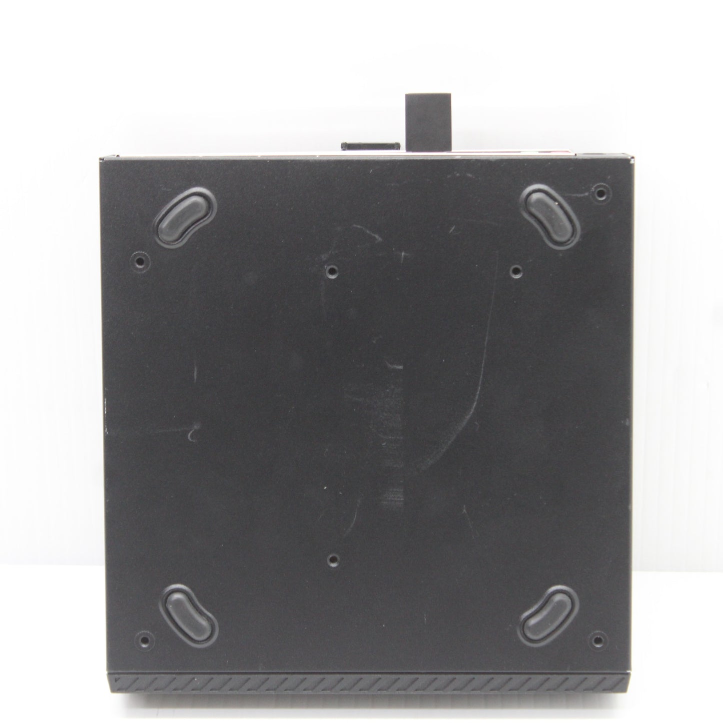 1885f941ef93aa2d4d71a27227bdeb4a