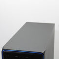 cd54eb96551a2795eb6089d68ed977da