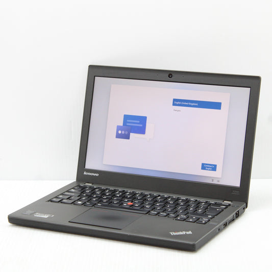 c75464eacdaa435652e58aaf9f9909ac