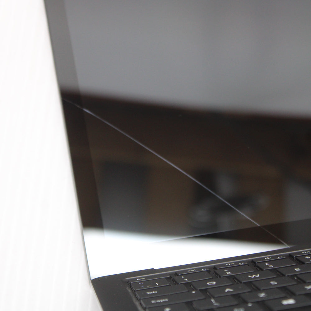 c125212cdf8269387dcfa7b5eb87661f