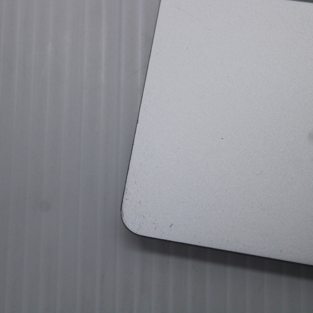 46a3507eb71e2a2cf68b406d7ff5a0a5