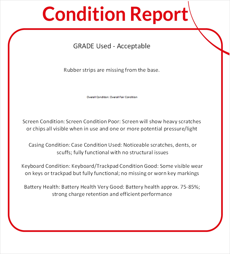 116188fd8c02628568e14c6a70ae2915