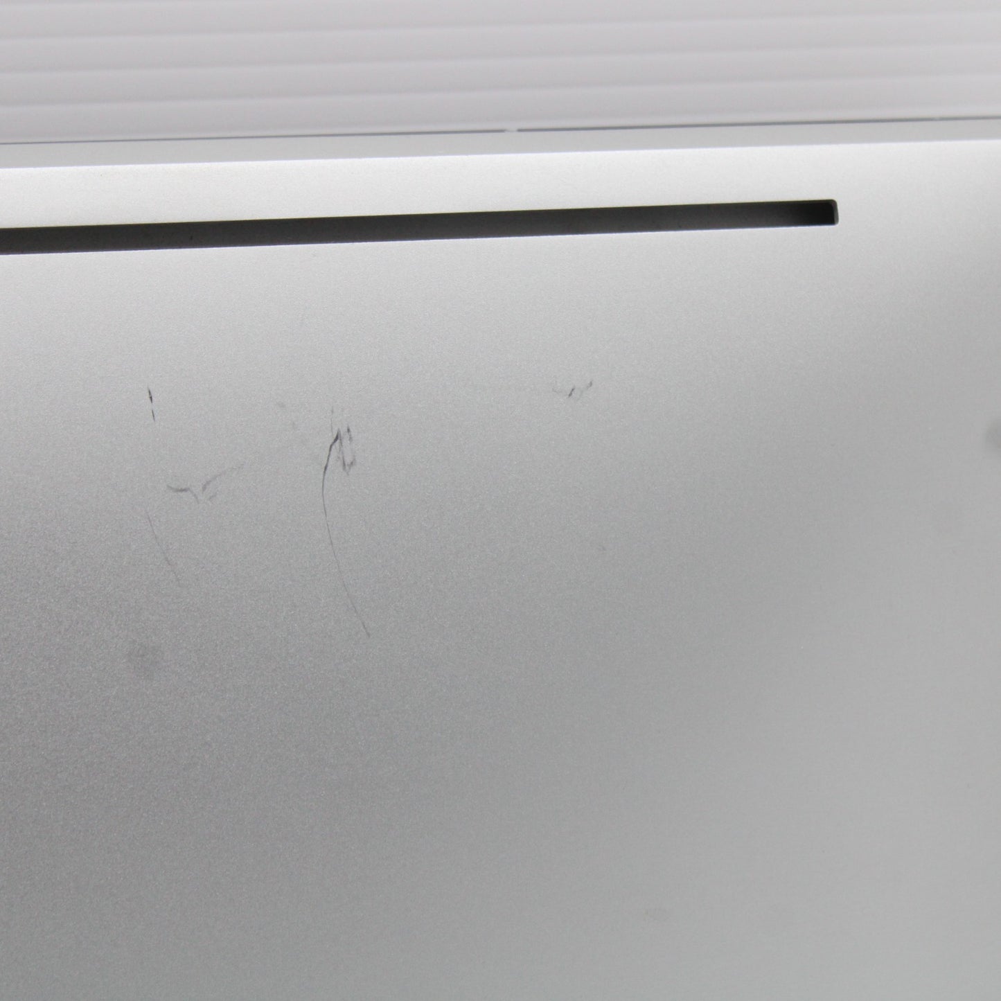 34c1bb9301bdd0b5977fb13368a33ea9