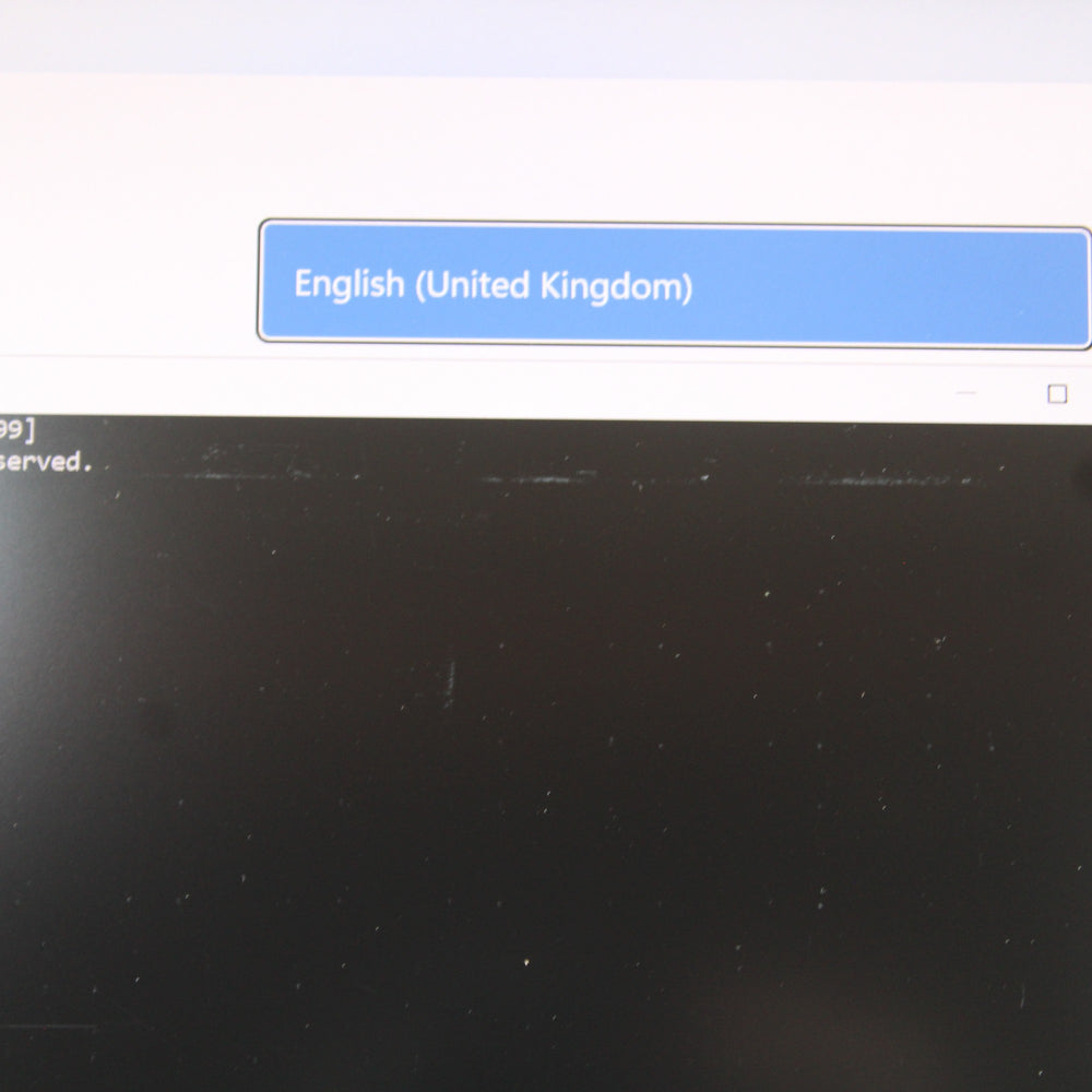 4ac61ab57846879098de3962fac24a62