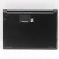 Lenovo ThinkPad i5 Laptop 14 inch E14 8GB RAM 256GB NVMe Intel 10210U Windows 11