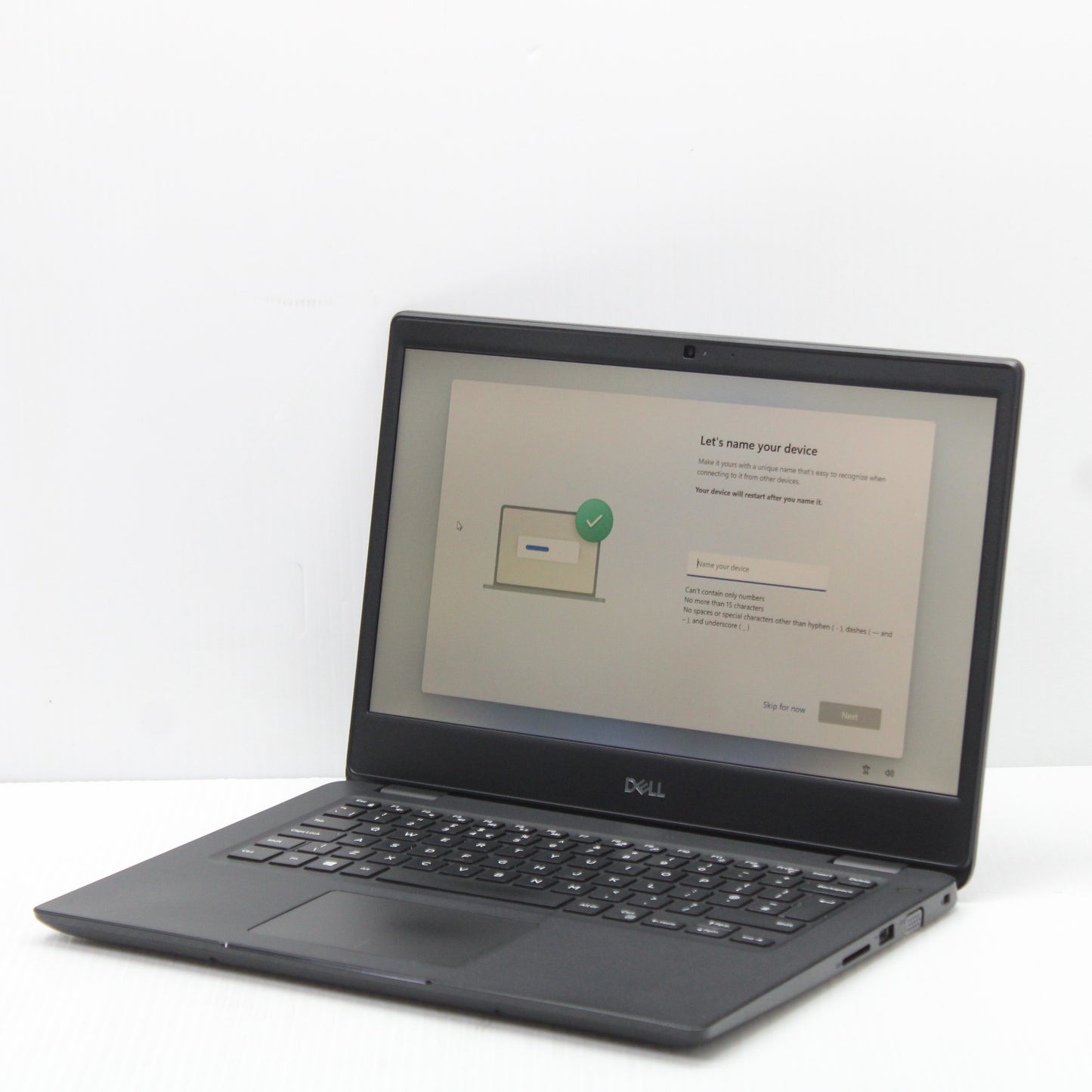 b3c5cbd9f74a747e08f579fd826a896f