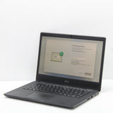 b3c5cbd9f74a747e08f579fd826a896f