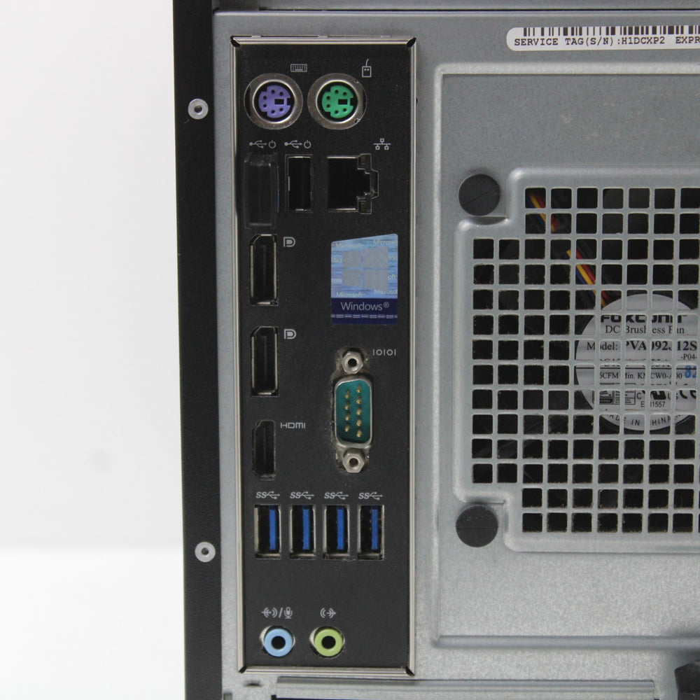 a56721436f4684bbfcb5e918c2bd1c06