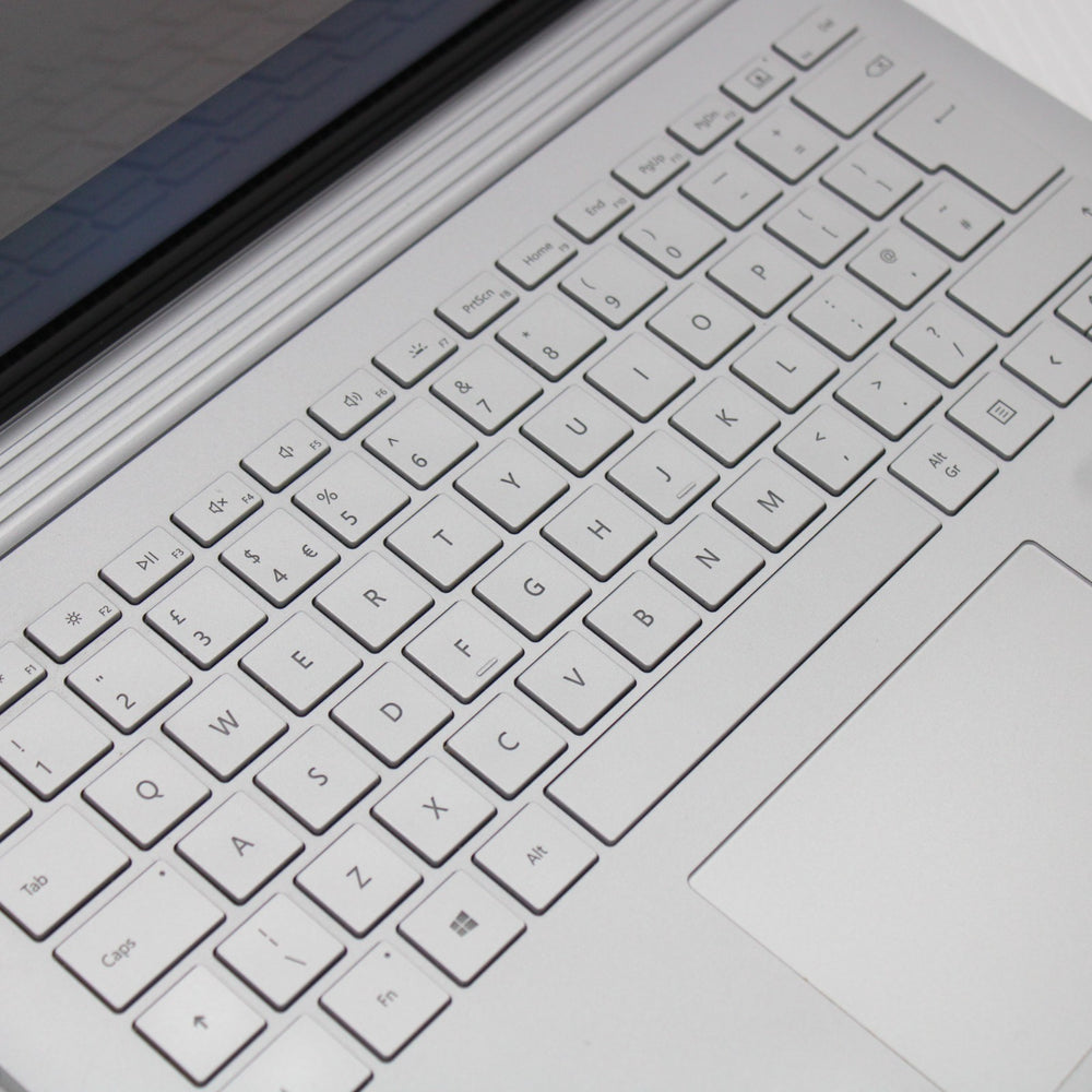 0e0777a9c6930396858cdd0ee4c8b7c1