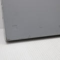 Netgear GC752XP Insight Managed Smart Cloud Switch 48 Port Layer 2 PoE+ SFP+