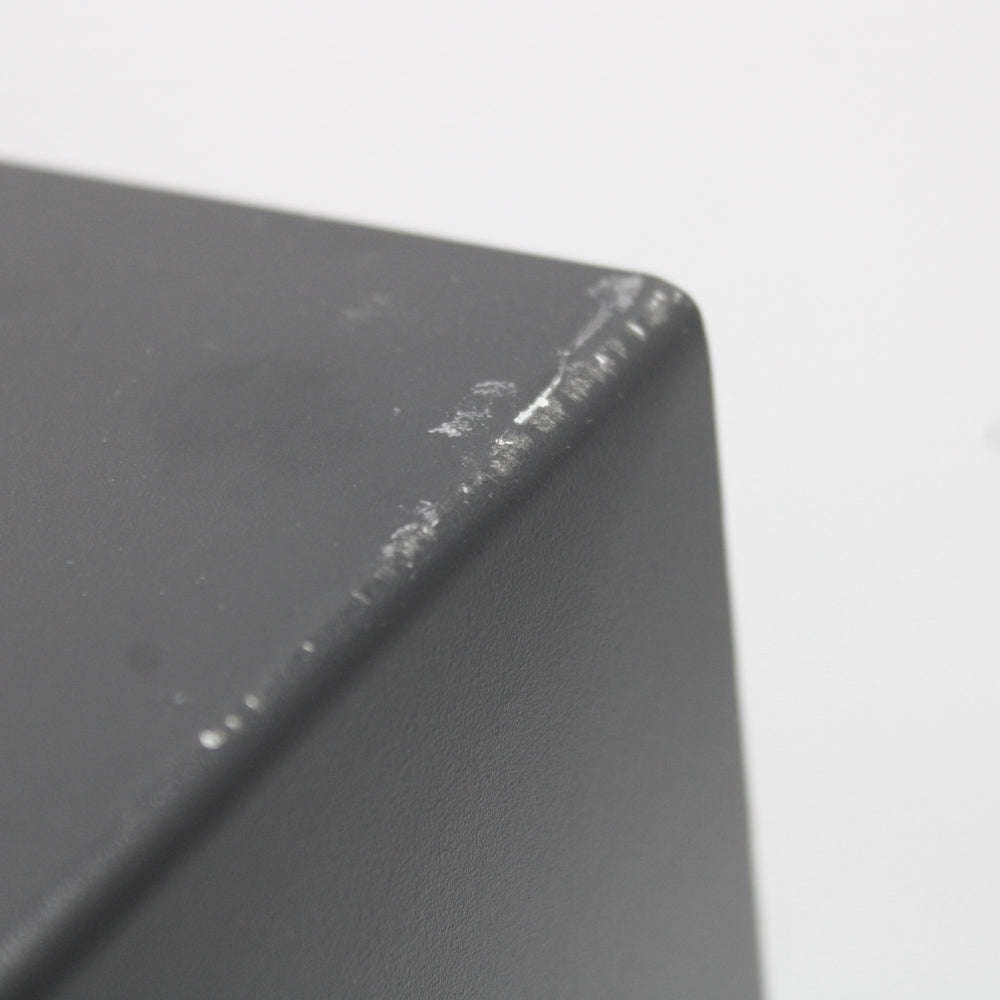 785087e96a39fa4d0cf4eaa5afeb8683