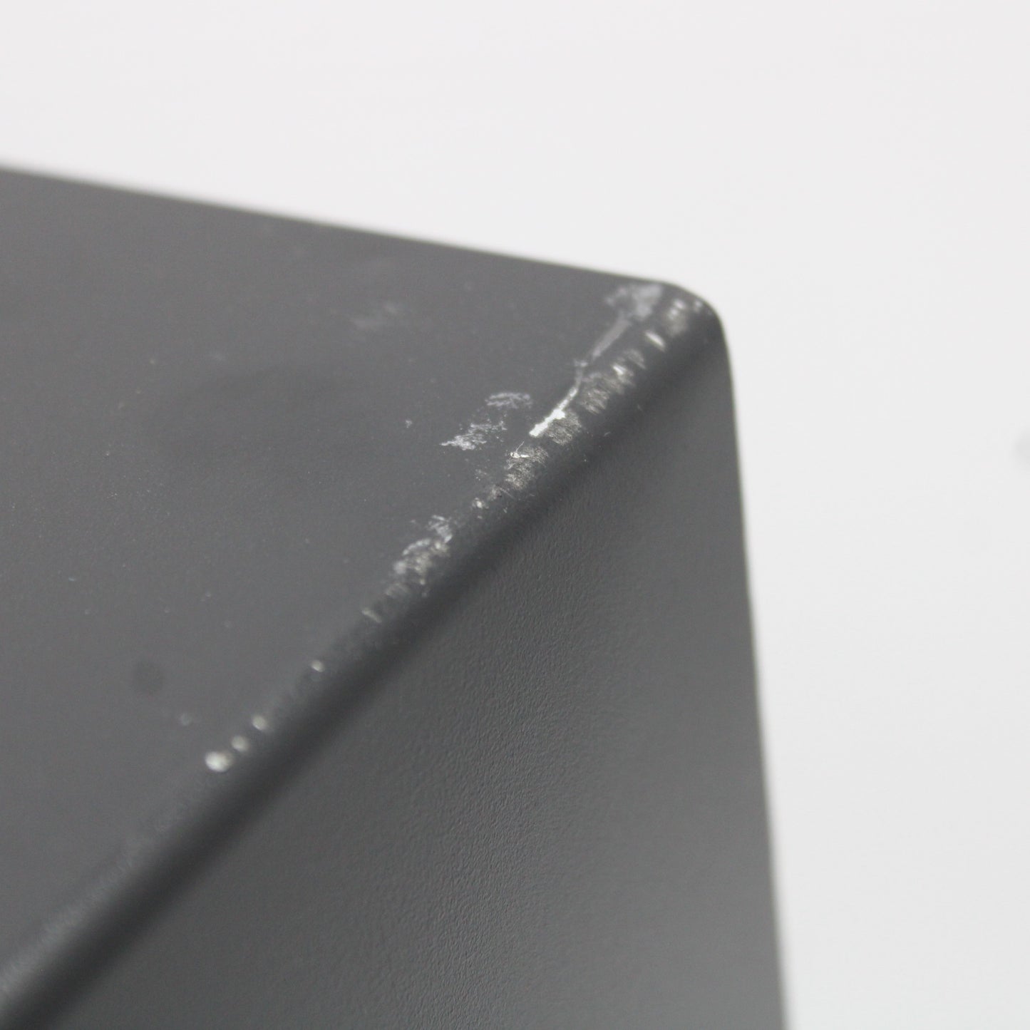 785087e96a39fa4d0cf4eaa5afeb8683