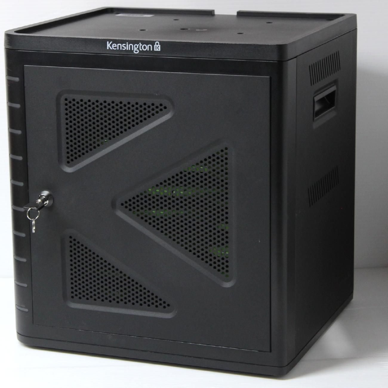 84ee3e238461e3e25704a757b3d14d9b