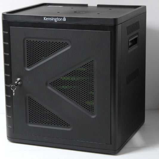 84ee3e238461e3e25704a757b3d14d9b