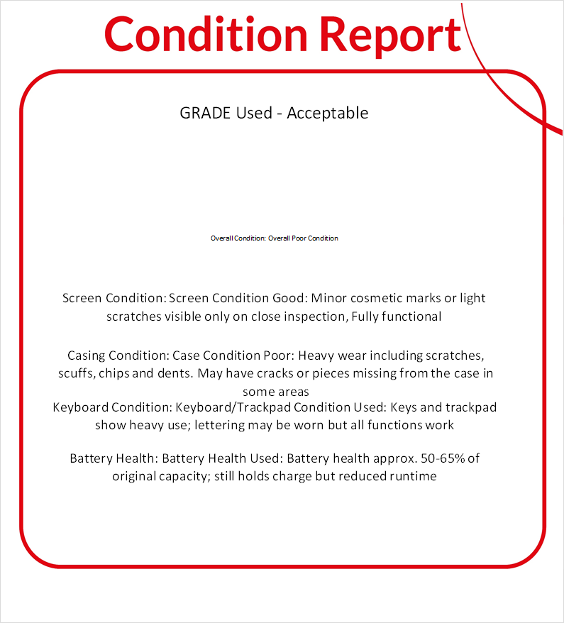 9092190ce50b3d75565ea458a818254f