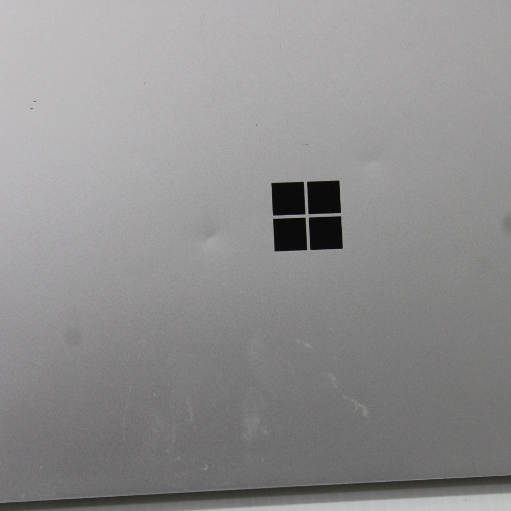 4aec5e35ab6da07d48f5b017c8061ceb