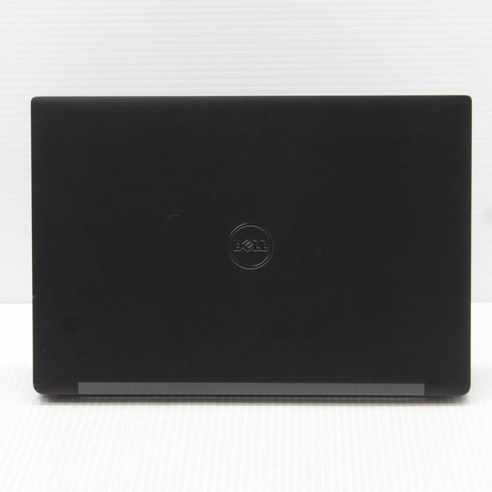 9fa1dbeeea26a699a6d71b820dc47ddf